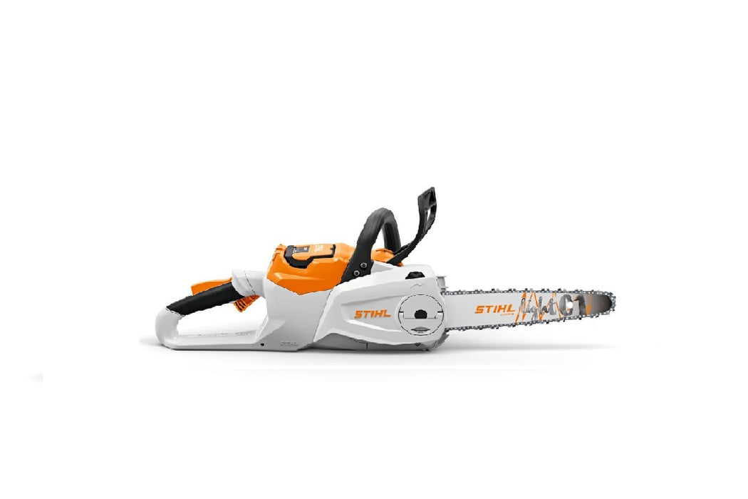 Akku-Kettensäge MSA 80 C-B - AK-System