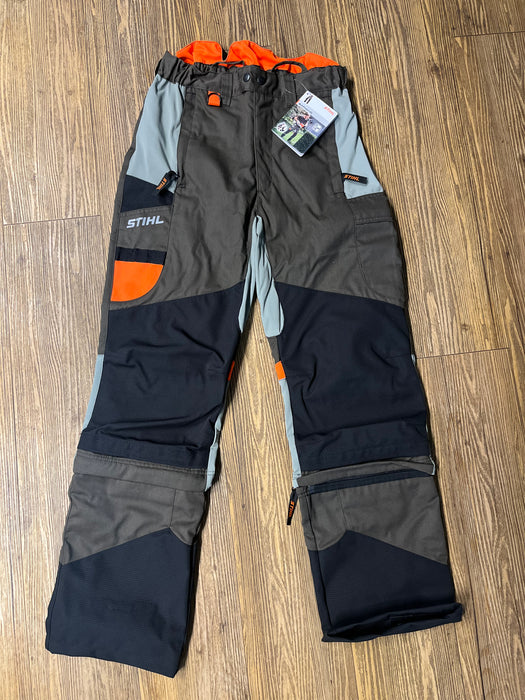 STIHL HS-Schutzhose MultiProtect HS