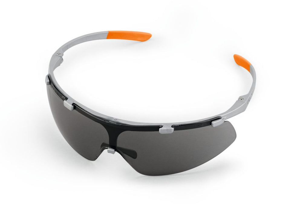 Schutzbrille ADVANCE SUPER FIT