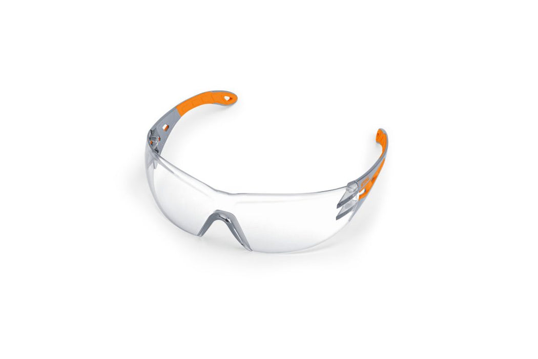 Schutzbrille DYNAMIC LIGHT PLUS