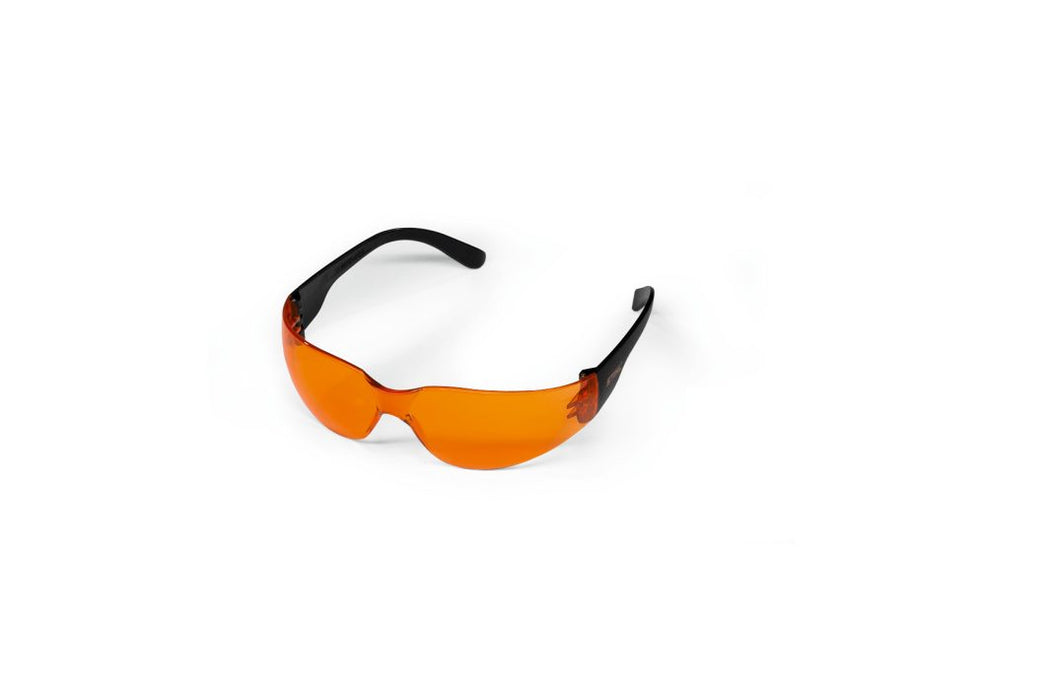 Schutzbrille FUNCTION LIGHT