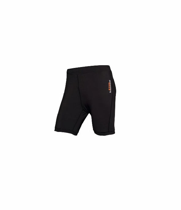 SPORTLEGGINGS SHORT TIMBERSPORTS®