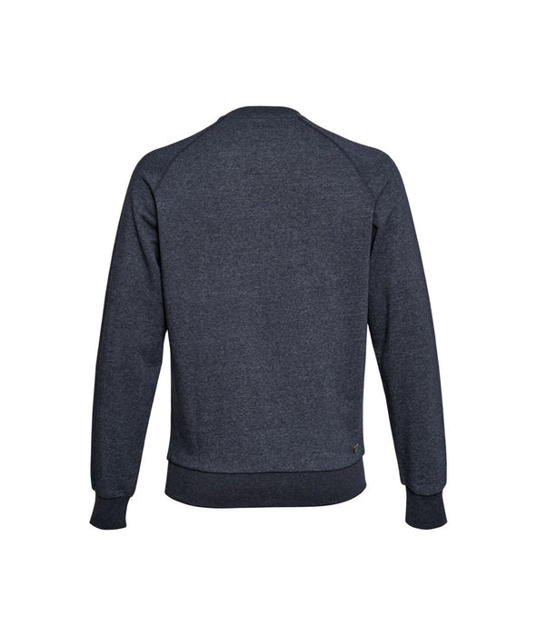 Sweatshirt CONTRA Blau