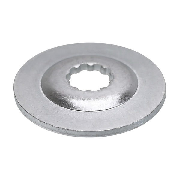 Druckscheibe für Freischneider (FS/FSA)