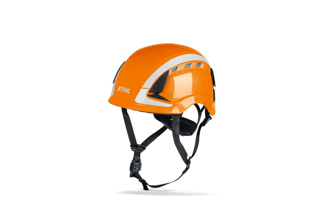 HELM ADVANCE X-CLIMB