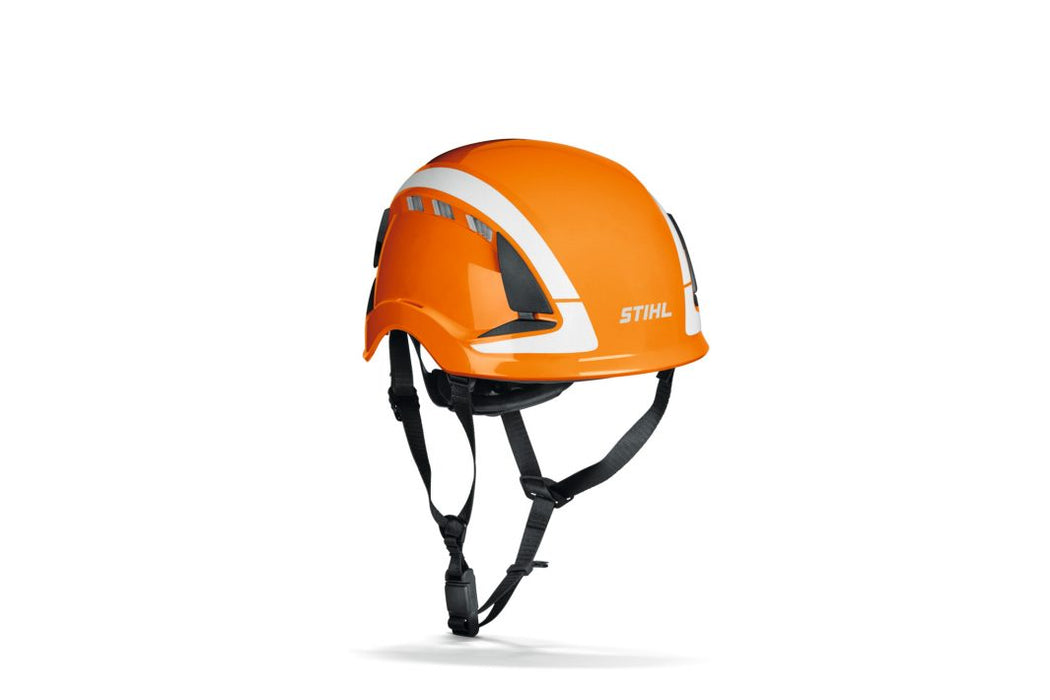 HELM ADVANCE X-CLIMB