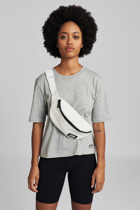 HIP-BAG URBAN