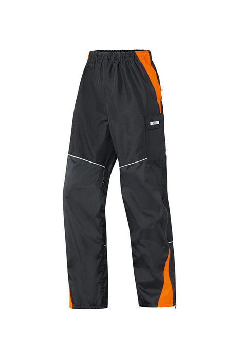 WETTERSCHUTZHOSE RAINTEC