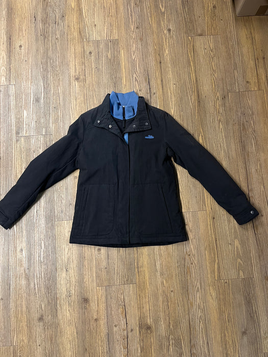 STIHL Jacke ICON Damen