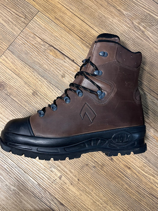 HAIX Trekker Mountain Schuhe