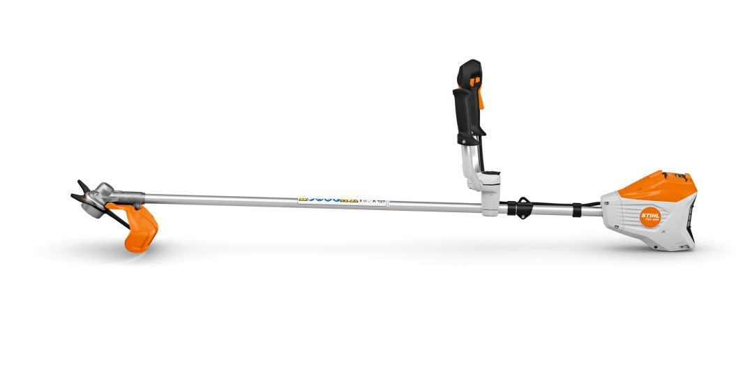 Akku-Motorsense FSA 250 - AP-System - Grundgerät