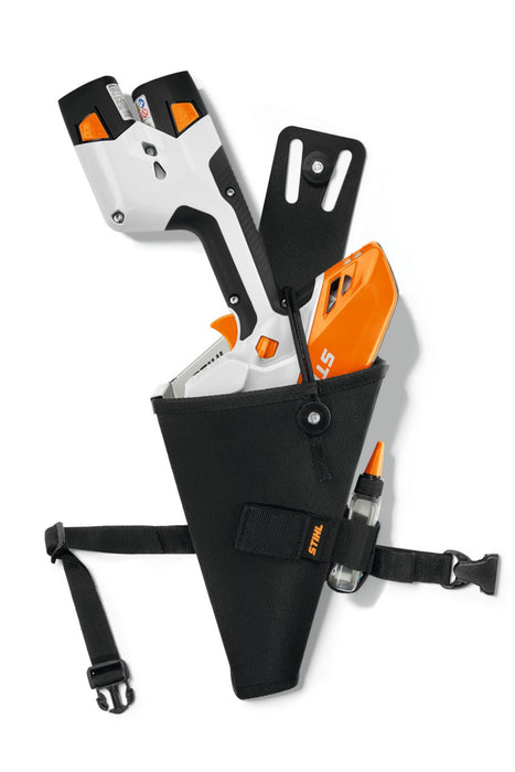 Holster für GTA 26