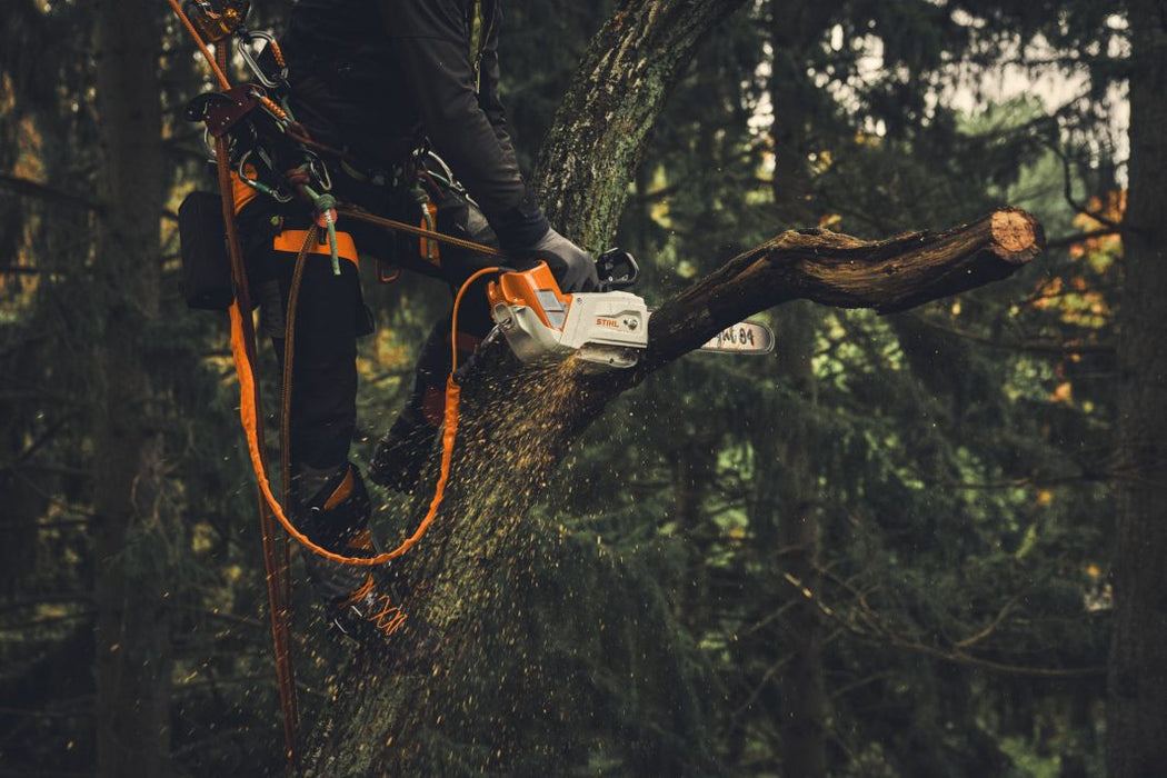 AP Stroppadapter 2in1