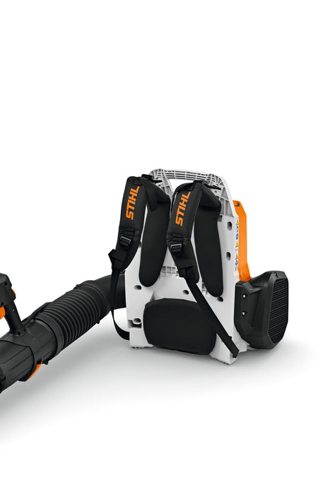 Akku-Laubbläser BRA 200 - AP-System - Grundgerät