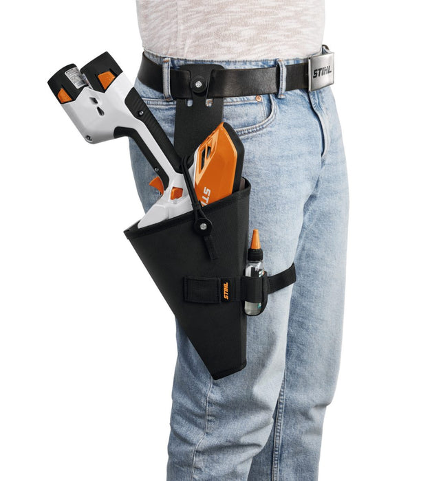 Holster für GTA 26