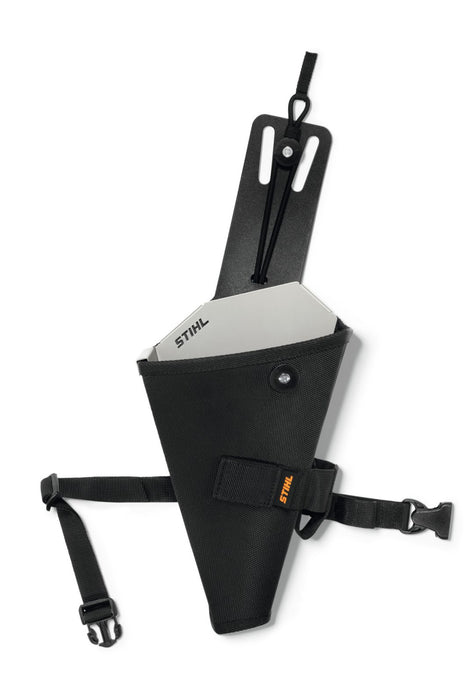 Holster für GTA 26