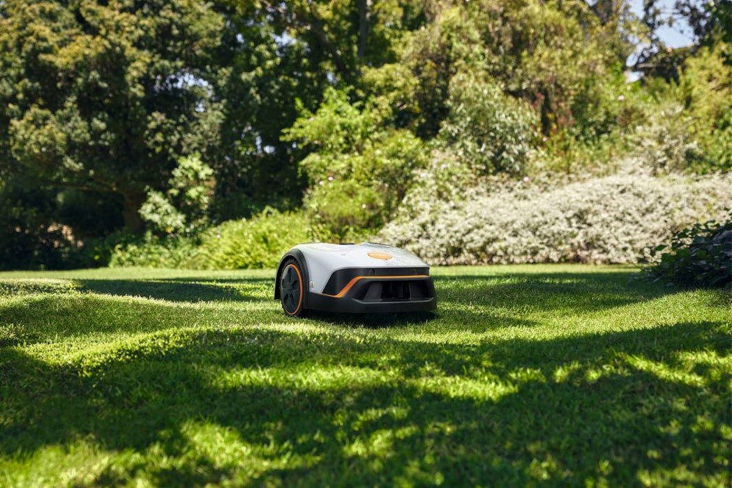 Mähroboter iMOW® 3