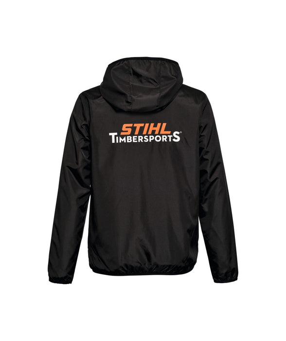 Stihl Timbersports Stihl Winterjacke JACKE LOGO TIMBERSPORTS®