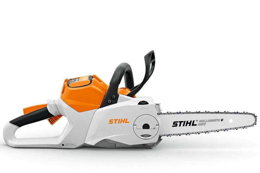 Akku-Kettensäge MSA 60 C-B - AK-SYSTEM - Grundgerät