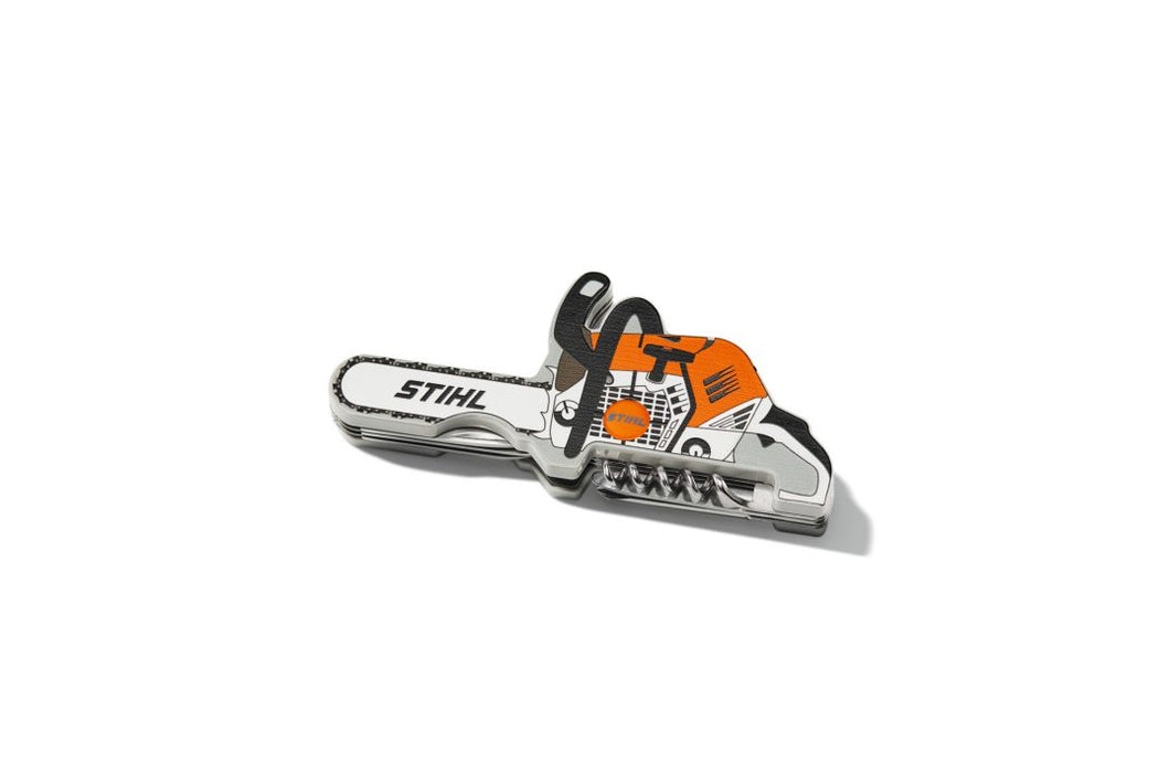 MULTITOOL MOTORSÄGE