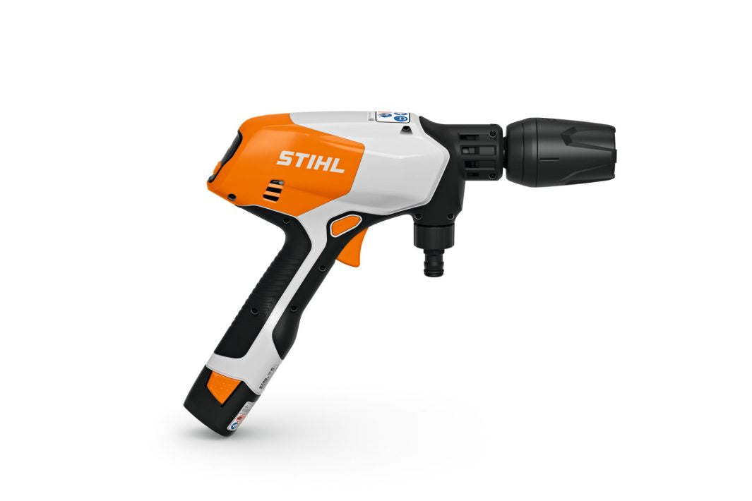 STIHL Neuheiten