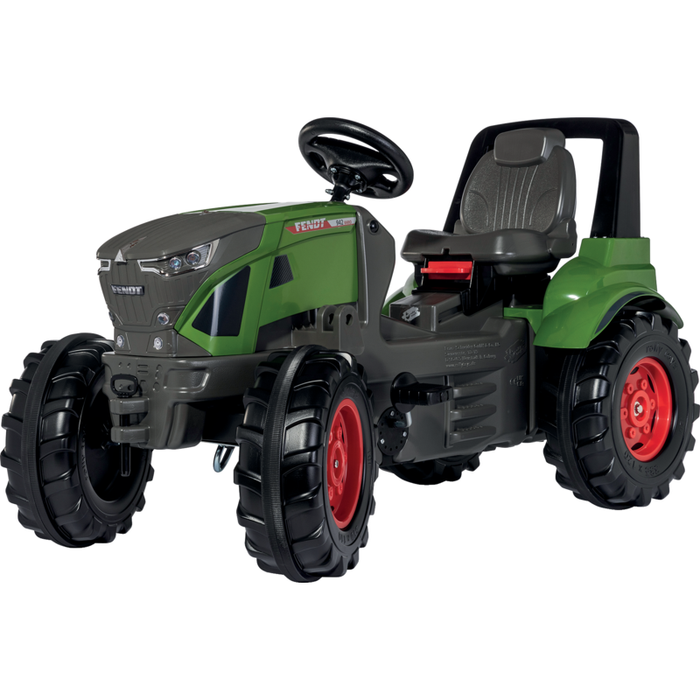 ROLLYTOYS FARMTRAC PREMIUM FENDT 942 VARIO