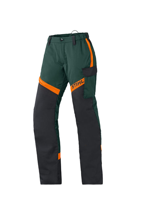 FREISCHNEIDER-SCHUTZHOSE PROTECT FS