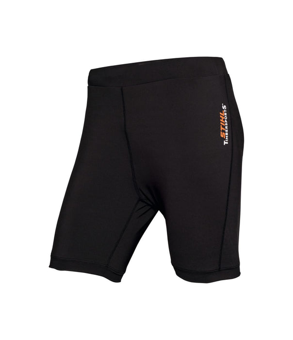 SPORTLEGGINGS SHORT TIMBERSPORTS®