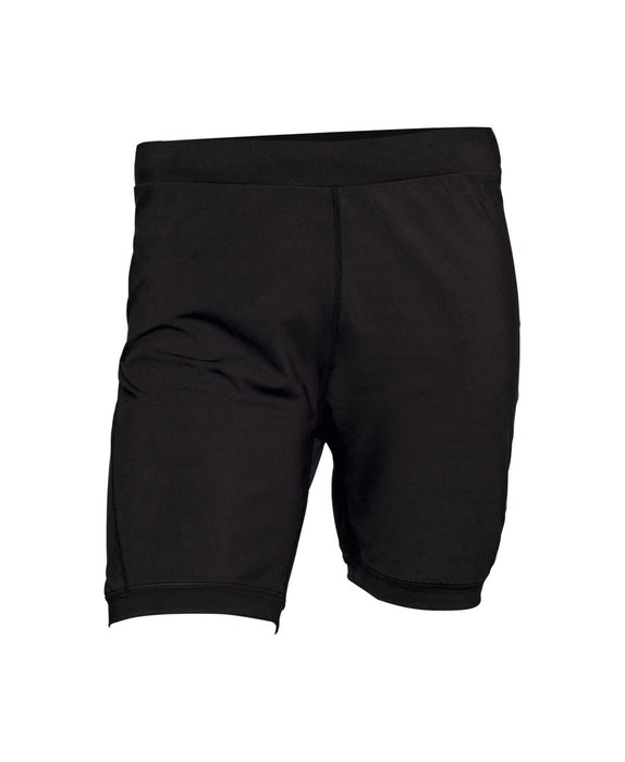 SPORTLEGGINGS SHORT TIMBERSPORTS®