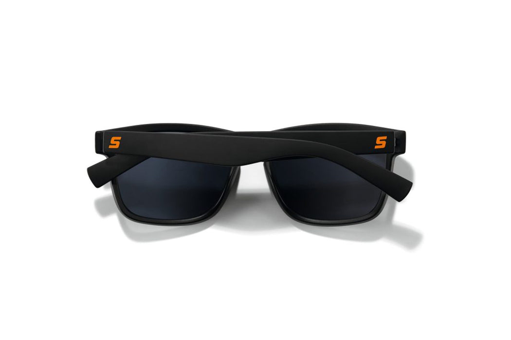 SONNENBRILLE STIHL