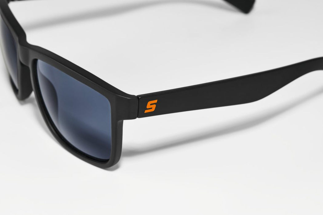 SONNENBRILLE STIHL