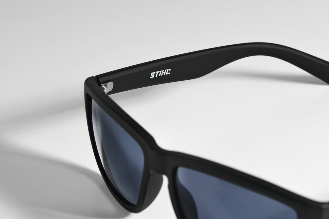 SONNENBRILLE STIHL