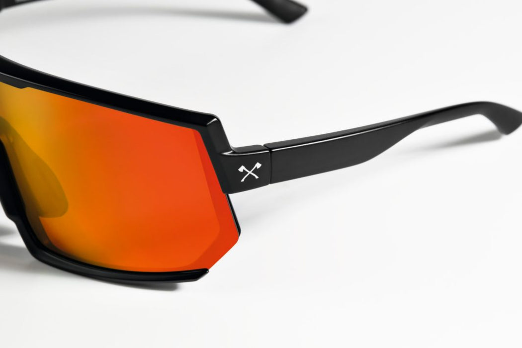 SPORT-SONNENBRILLE TIMBERSPORTS®