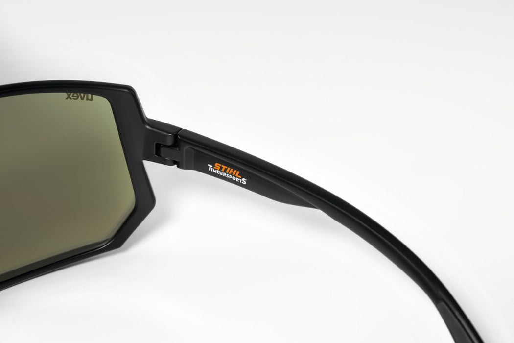 SPORT-SONNENBRILLE TIMBERSPORTS®