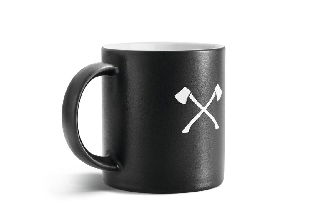 Tasse TIMBERSPORTS AXE